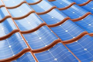 Avantages, limites et acteur des installations de panneau solaire et tuiles solaires par Photovoltaïque Travaux à Zuydcoote
